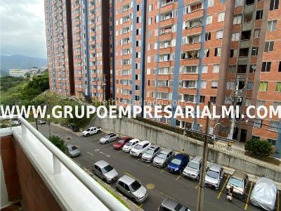 Apartamento en venta en Robledo, Medellín · foto 12 de 20