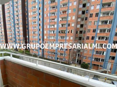 Apartamento en venta en Robledo, Medellín · foto 13 de 20