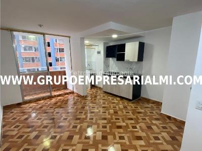 Apartamento en venta en Robledo, Medellín · foto 14 de 20