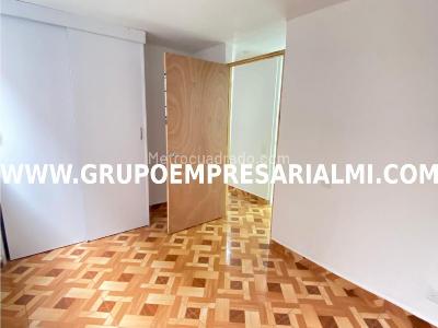 Apartamento en venta en Robledo, Medellín · foto 19 de 20