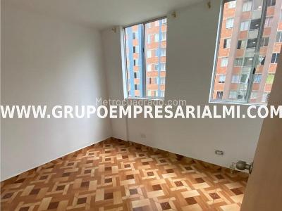 Apartamento en venta en Robledo, Medellín · foto 7 de 20