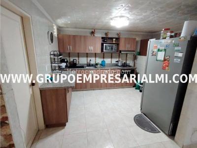 Apartamento en venta en Conquistadores, Medellín · foto 10 de 20