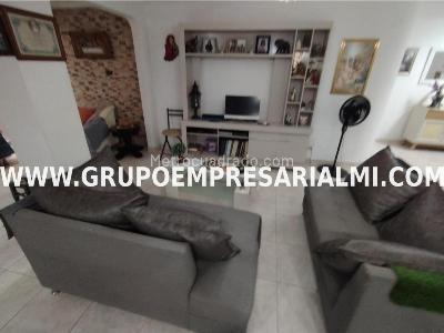 Apartamento en venta en Conquistadores, Medellín · foto 13 de 20