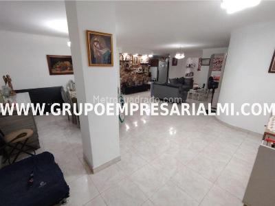Apartamento en venta en Conquistadores, Medellín · foto 14 de 20
