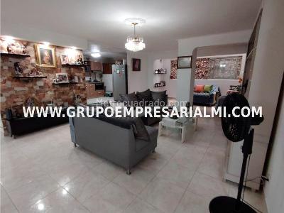 Apartamento en venta en Conquistadores, Medellín · foto 15 de 20