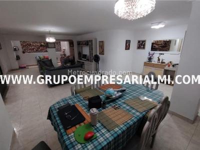 Apartamento en venta en Conquistadores, Medellín · foto 16 de 20