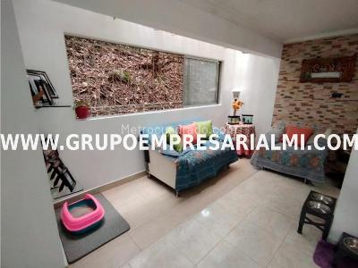 Apartamento en venta en Conquistadores, Medellín · foto 17 de 20