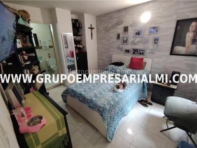 Apartamento en venta en Conquistadores, Medellín · foto 18 de 20