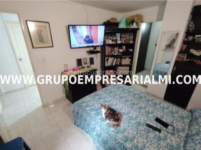 Apartamento en venta en Conquistadores, Medellín · foto 19 de 20