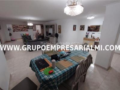 Apartamento en venta en Conquistadores, Medellín · foto 2 de 20