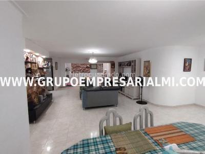 Apartamento en venta en Conquistadores, Medellín · foto 3 de 20