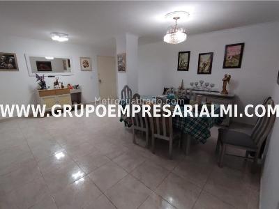 Apartamento en venta en Conquistadores, Medellín · foto 5 de 20