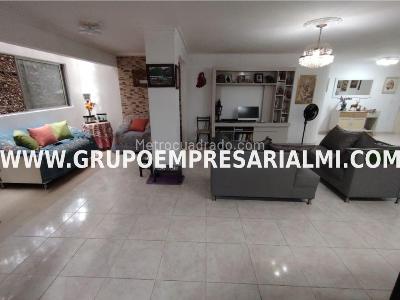 Apartamento en venta en Conquistadores, Medellín · foto 6 de 20