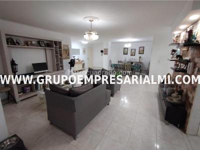 Apartamento en venta en Conquistadores, Medellín · foto 7 de 20