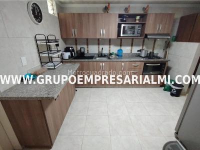 Apartamento en venta en Conquistadores, Medellín · foto 8 de 20