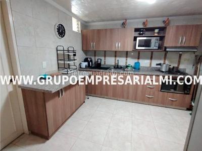 Apartamento en venta en Conquistadores, Medellín · foto 9 de 20