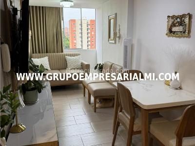 Apartamento en venta en Calasanz, Medellín · foto 15 de 20