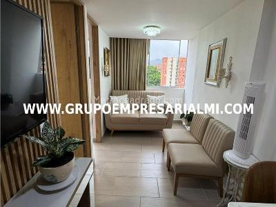 Apartamento en venta en Calasanz, Medellín · foto 16 de 20