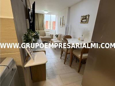 Apartamento en venta en Calasanz, Medellín · foto 17 de 20