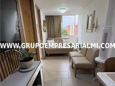 Apartamento en venta en Calasanz, Medellín · foto 20 de 20