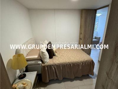 Apartamento en venta en Calasanz, Medellín · foto 7 de 20