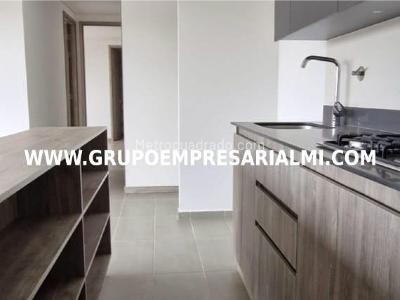 Apartamento de 2 alcobas en venta en Barro Blanco, Rionegro, 63 m² · foto 15 de 20