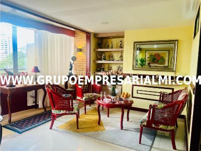 Apartamento de 2 alcobas en venta en Aves Maria, Sabaneta, 83 m² · foto 16 de 18