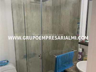 Apartamento en venta en Buenos Aires, Medellín · foto 6 de 20
