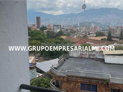 Apartamento en venta en Buenos Aires, Medellín · foto 7 de 20