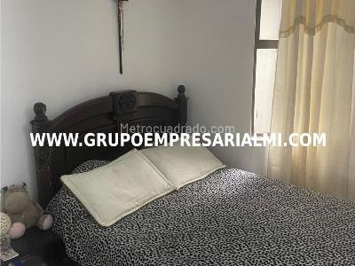 Apartamento en venta en Buenos Aires, Medellín · foto 11 de 20