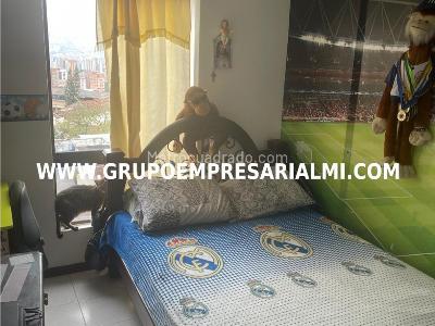 Apartamento en venta en Buenos Aires, Medellín · foto 12 de 20