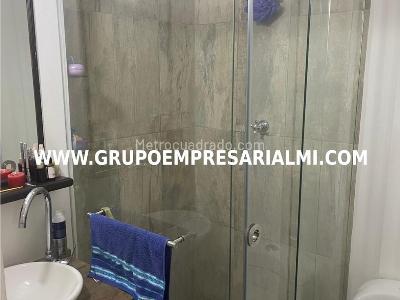 Apartamento en venta en Buenos Aires, Medellín · foto 13 de 20