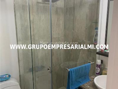 Apartamento en venta en Buenos Aires, Medellín · foto 14 de 20