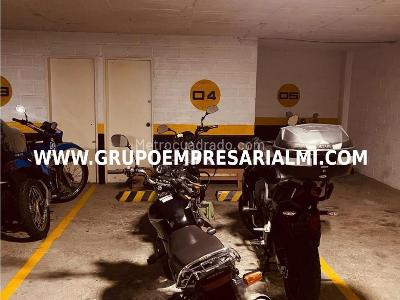 Apartamento en venta en Buenos Aires, Medellín · foto 16 de 20
