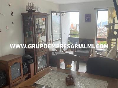 Apartamento en venta en Buenos Aires, Medellín · foto 17 de 20