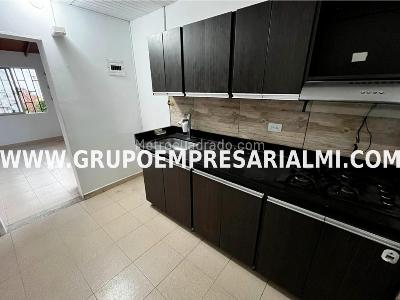 Apartamento en venta en Robledo, Medellín · foto 2 de 20
