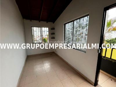 Apartamento en venta en Robledo, Medellín · foto 3 de 20