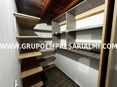 Apartamento en venta en Robledo, Medellín · foto 4 de 20