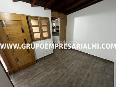 Apartamento en venta en Robledo, Medellín · foto 5 de 20
