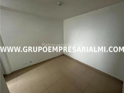 Apartamento en venta en Robledo, Medellín · foto 6 de 20