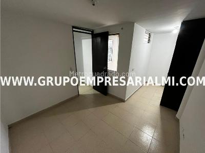 Apartamento en venta en Robledo, Medellín · foto 7 de 20