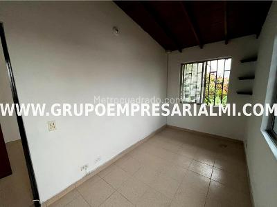 Apartamento en venta en Robledo, Medellín · foto 8 de 20