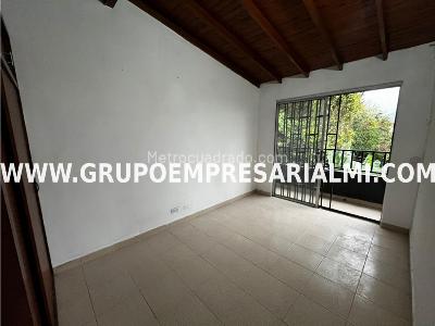 Apartamento en venta en Robledo, Medellín · foto 9 de 20