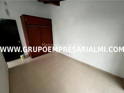 Apartamento en venta en Robledo, Medellín · foto 10 de 20