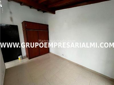 Apartamento en venta en Robledo, Medellín · foto 11 de 20
