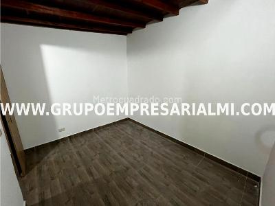 Apartamento en venta en Robledo, Medellín · foto 12 de 20