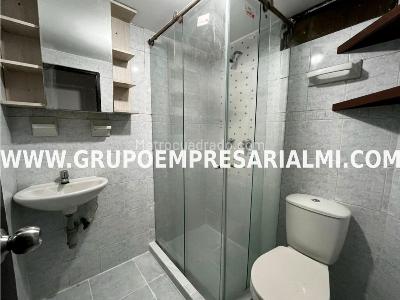 Apartamento en venta en Robledo, Medellín · foto 13 de 20