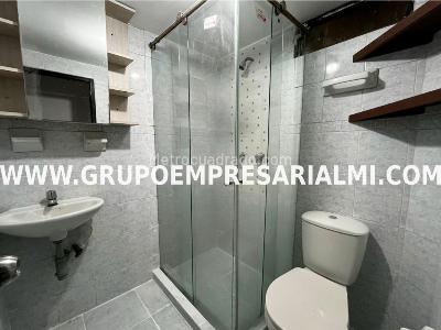 Apartamento en venta en Robledo, Medellín · foto 14 de 20