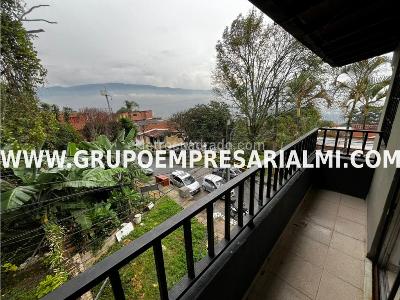 Apartamento en venta en Robledo, Medellín · foto 15 de 20