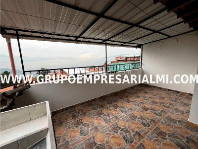 Apartamento en venta en Robledo, Medellín · foto 16 de 20